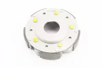 Зчеплення заднього варіатора Suzuki AN 400, FIX-347899