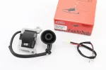 Катушка зажигания 1E40F-1E44F, FIX-213437