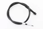 Трос спідометра (трос 84см; кожух 82см), FIX-998317