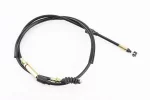 Трос сцепления (трос 96см; кожух 89см), FIX-319061