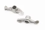 Коромисло (рокер) клапана к-кт 2шт Suzuki AN125, FIX-347902