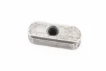 Шпонка маховика 8x12x31,5mm R175A/R180NM, FIX-603249
