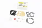 Ремонтний комплект карбюратора 1E40F-1E44F, 12 деталей, FIX-213458