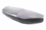 Сиденье (ширина 27см), FIX-206664