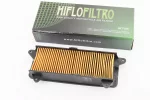 Фильтр-элемент воздушный HFA1117 (77x212мм) Honda NHX110 Lead (2008-2012), FIX-998942