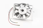 Вентилятор R175A/R180NM (со статором), FIX-603264