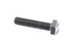 Болт балансира коленвала М10 R175A/R180NM Тип1, FIX-208152