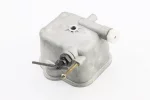 Крышка головки цилиндра (клапанов), алюминий ZS1100, FIX-998974