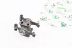 Коромысло клапана с креплением в сборе ZS1100, FIX-610122