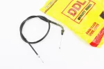 Трос газу (трос 93см; кожух 80см), FIX-319269