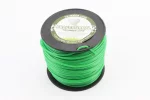 Леска d-2,7mm, 100м "круг", двухкомпонентная (разные цвета), FIX-213502