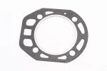 Прокладка головки цилиндра R180NM-80mm, FIX-603303
