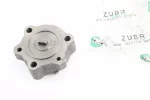 Насос масляный ZS1100 Тип 2, FIX-610145