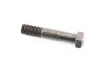 Болт шатуна М10 R175A/R180NM, FIX-603313