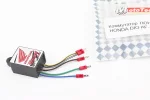 Комутатор Honda AF16 / 31 ТЮНІНГ, Тайвань, FIX-347992