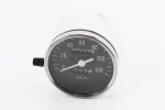 Спідометр 120 км/год, FIX-319297