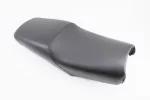 Сидіння на пластиковій основі MUSTANG-125cc, FIX-319330