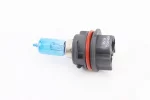 Лампа фары PH11 12V 40/40W (AF35/48) пластмасс. цоколь, синяя, FIX-337000
