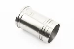 Гильза цилиндра R175A, FIX-603332