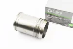 Гильза цилиндра R180NM, FIX-603333