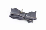 Камера 8" 1/2х2 ниппель (Schrader AV-20) электросамокат, (без упаковки), FIX-998966