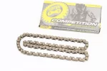Ланцюг розподільного валу 2х3-90L, FIX-310864