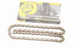 Ланцюг розподільного валу 2х3-100L (180cc), від 3шт -8%, FIX-310865