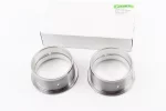 Втулка коленвала 70x78/90x40mm ZS1100, к-кт 2шт, FIX-998975