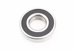 Подшипник 6310 2RS (50x110x27) коленвала R175A/R180NM, FIX-603360