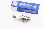 Свеча 2Т BM6A - M14 L8 - пилы/косы, FIX-337069