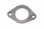 Прокладка патрубка карбюратора (пластмасса), FIX-508105