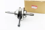 Коленвал в сборе 110cc-Active, FIX-998881