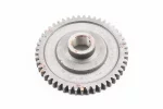 Шестерня ведомая понижающая 101-2 Z-49, FIX-998999