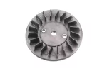 Крыльчатка магнето, FIX-311023