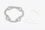 Прокладки поршневой TB-65cc-43мм, к-кт 2 детали, FIX-311045