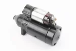 Стартер электрический Z-9, D-68mm R175A/R180NM, FIX-603448