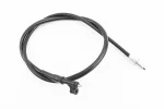 Трос спидометра (трос 92см; кожух 90см), FIX-320127