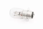 Лампа фары P15D-25-1 12V 25/25W, FIX-337195