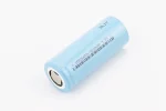 Аккумулятор 3,2V 3600mAh 26650 3C Li-ion (L65*D26mm), FIX-348284