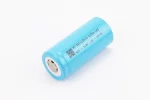 Аккумулятор 3,2V 6000mAh 32700 3C Li-ion (L70*D32mm), FIX-348285