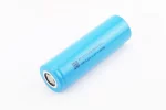 Аккумулятор 3,2V 15000mAh 38121 3C Li-ion (L121*D38mm), FIX-348286
