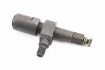 Форсунка для головки без форкамеры (Dрезьбы-12mm), FIX-603484