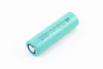 Аккумулятор 3,6V 4200mAh 21700 3C Li-ion (L70*D21mm), FIX-348293