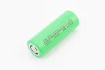 Аккумулятор 3,6V 5000mAh 26700 3C Li-ion (L70*D26mm), FIX-348294