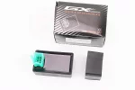 Коммутатор CDI - 110cc, 5 контактов (60x35мм), FIX-999040