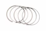 Кольца поршневые 70mm STD, FIX-603513