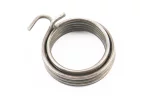 Пружина возврат. кикстартера, тип 2, FIX-311168