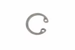 Кольцо стопорное поршневого пальца d-16mm, FIX-341295