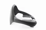 Suzuki LET'S-II пластик - передний основной (подклювник), FIX-329165