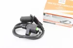 Катушка зажигания с насвечником, FIX-349029